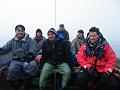 Bering Strait Crossing 092